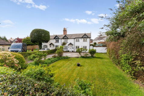 Property Image 46