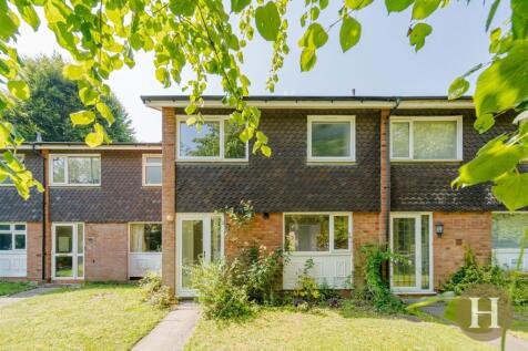 Hadleigh Estate Agents-34.jpg