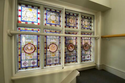 Property Image 12