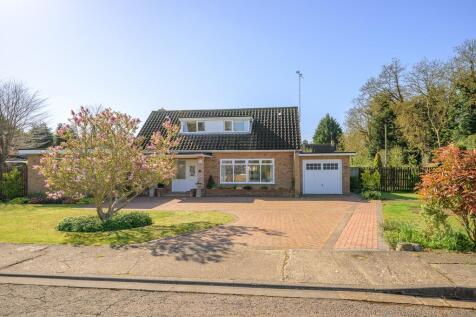 Property video thumbnail