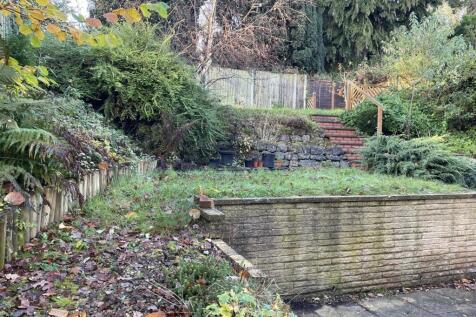 Rear garden.jpg