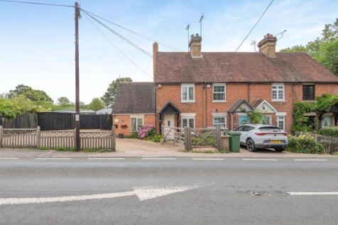 8698287-exterior13.jpg