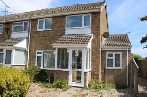 Felixstowe, IP11 - property photo
