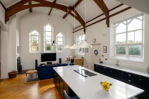 The Old Chapel-28.jpg