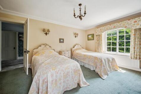 Saxton Mee Moorwood Farm -0062.jpg