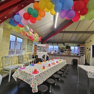 Childcare Facility for sale Image 9