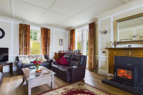 CAM03481G0-PR0018-STILL022