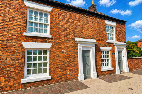 Click to visit Rightmove listing
