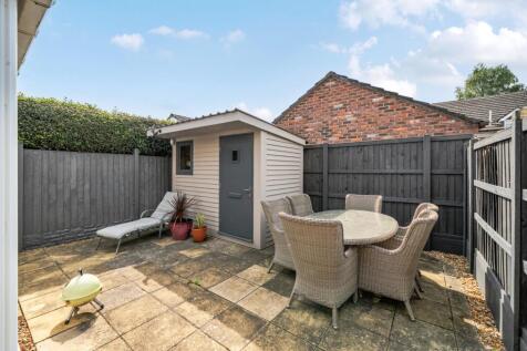 Property Image 18