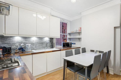 108, 15 portman sq 1 25.02 .png