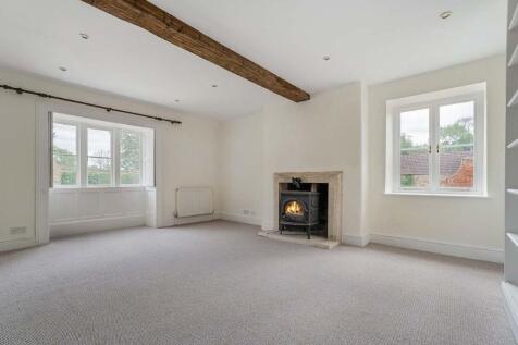 The Dower House - Drawing Room.jpg