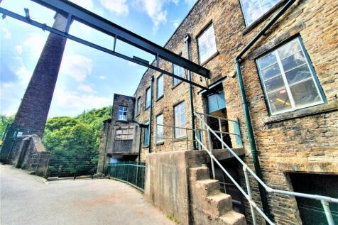 20210726_162338 2.jpg