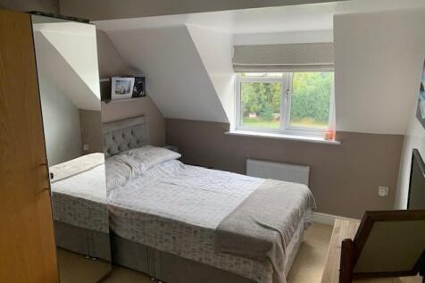 Vendors photo of bedroom of 65 Highfield photo 2.j