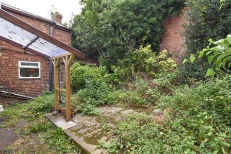 Church Cottage (8).jpg