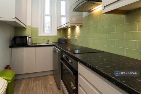 Woodland Road, London, SE19 photo 3