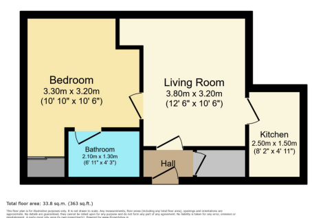 Property Image 7