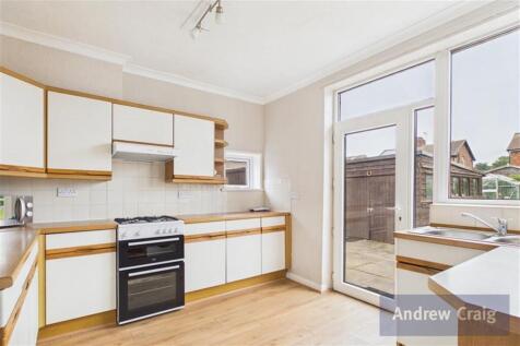 Elm Grove, South Shields photo 3