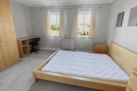 Hesper Road, Colchester, Essex photo 4