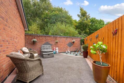 Property Image 55