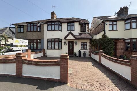 External