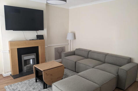 5-bed house on Golgotha Road, Lancaster, £2,730/mo