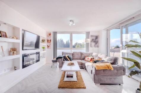 59Silverbanks-26.jpg
