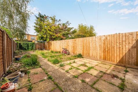 20 Graham Avenue-13.jpg