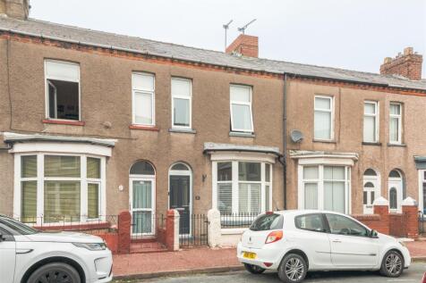 21 Dumfries Street (17 of 17).jpg
