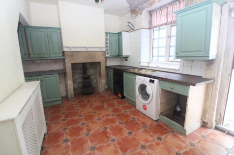 Kitchen T202609161240.jpg