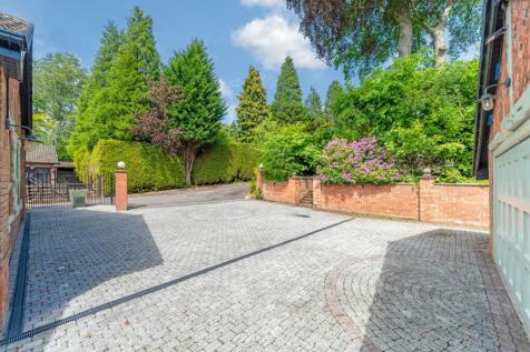 Property Image 57