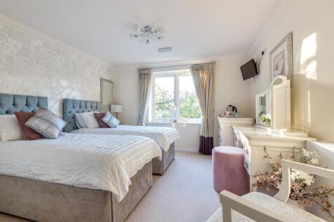 Owners Guest Suite.jpg