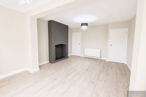 Edward Street, Langley Mill, Nottinghamshire photo 5