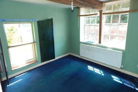 19  Medium  T202508071430.jpg