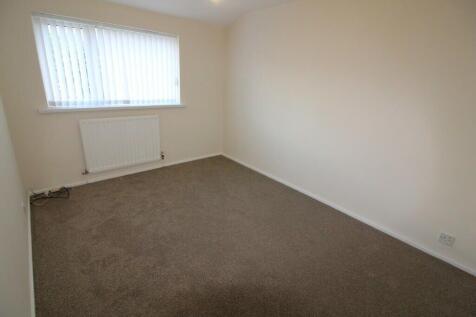 Hutchinson Walk, Newton Aycliffe, DL5 4BB photo 5