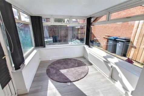 Sun Room.jpg