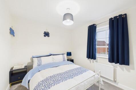 CAM01835G0-PR0364...