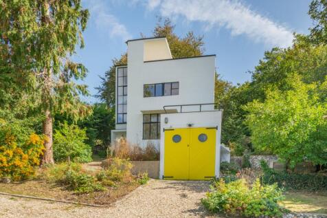 Picture No. 04