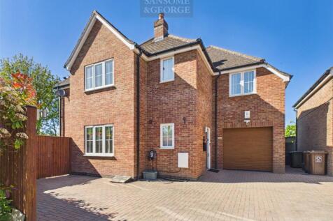 Click to visit Rightmove listing