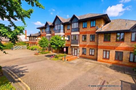 Property Image 13