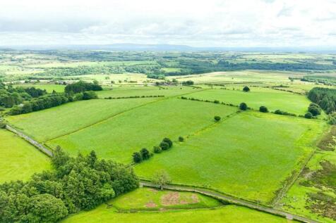 Land (Lot 2)