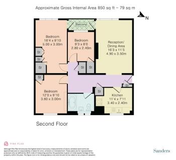 Property Image 15
