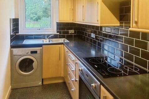 Kitchen 2 2