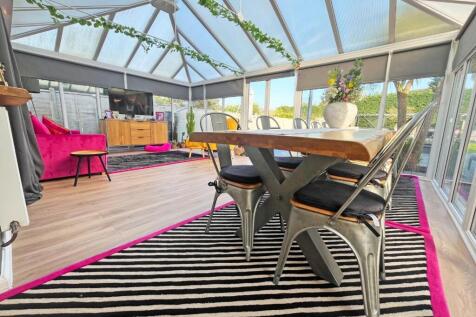 Conservatory1.jpg