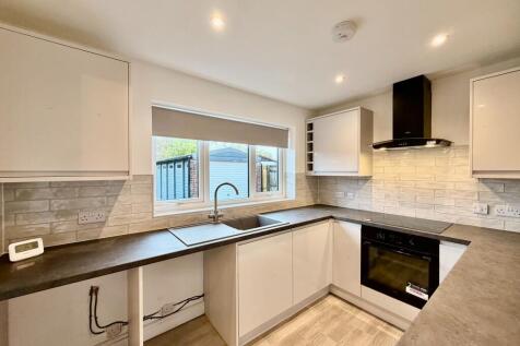 Swallowdale, Covingham, Swindon, SN3 photo 3