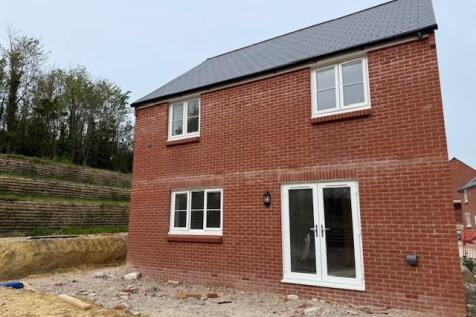 Plot 318 Rear.jpg