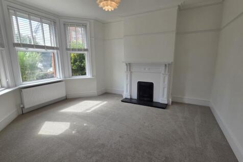 Bakewell Road, Eastbourne, East Sussex photo 3
