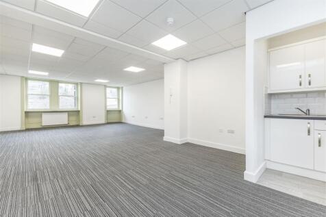 Office to rent Image 5