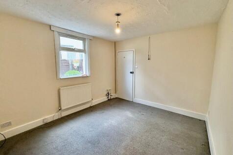 Linton Road, Shoeburyness photo 4