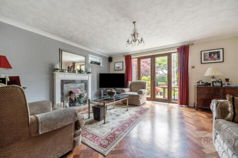 9ea82fe5-8472-4ab...