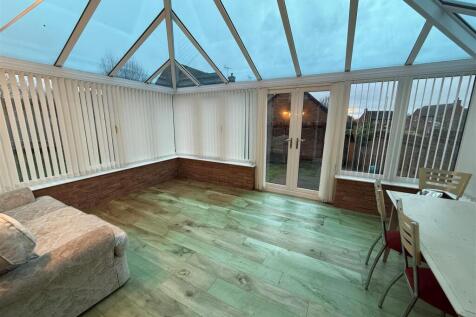 2 Maxwell Conservatory.jpg